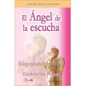 ANGEL DE LA ESCUCHA EL