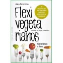 FLEXIVEGETARIANOS