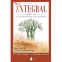 INTEGRAL (Whole)