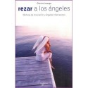 REZAR A LOS ANGELES