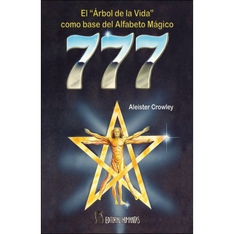 777 EL ARBOL DE LA VIDA