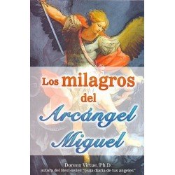 MILAGROS DEL ARCÁNGEL MIGUEL LOS