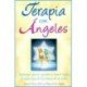 TERAPIA CON ANGELES