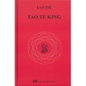 TAO TE KING (Edición Especial)