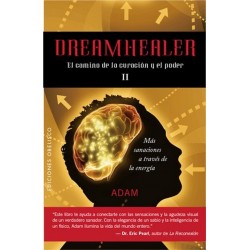 DREAMHEALER II