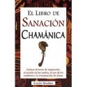 LIBRO DE SANACION CHAMANICA EL