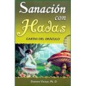 SANACION CON HADAS-CARTAS-DEL-ORACULO