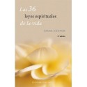 36 LEYES ESPIRITUALES DE LA VIDA LAS