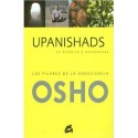 UPANISHADS SU HISTORIA Y ENSEÑANZAS