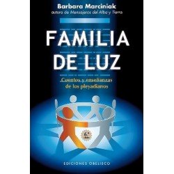 FAMILIA DE LUZ