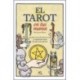 TAROT EN TUS MANOS EL