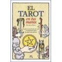 TAROT EN TUS MANOS EL