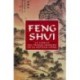FENG SHUI. La ciencia del paisaje