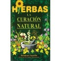 HIERBAS. La Curación Natural