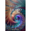 DIÁLOGOS CON EL TIEMPO