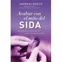 ACABAR CON EL MITO DEL SIDA