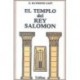 TEMPLO DEL REY SALOMON EL