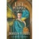 LIFE PURPOSE ORACLE CARDS .Oráculo propósito de la vida