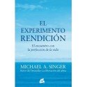 EXPERIMENTO RENDICIÓN EL