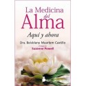 MEDICINA DEL ALMA LA