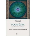 YOGASUTRA. Los Aforismos del Yoga
