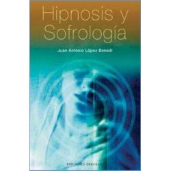 HIPNOSIS Y SOFROLOGIA