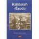 KABBALAH Y ÉXODO