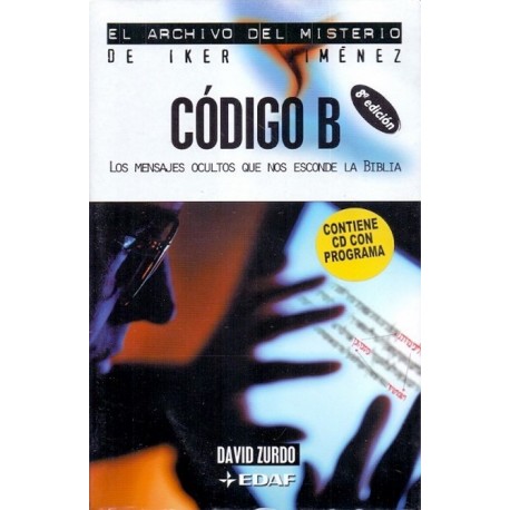 CODIGO B