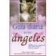 guia diaria de tus angeles pdf gratis