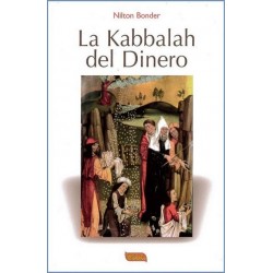 KABBALAH DEL DINERO LA