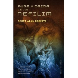 La Biblia De Los Cristales Pdf