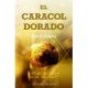 CARACOL DORADO EL