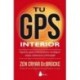 TU GPS INTERIOR
