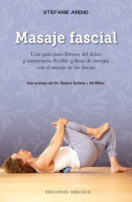 Masaje Vimala Beneficios Del Masaje Infantil Pdf MASAJE FASCIAL