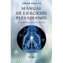 MANUAL DE EJERCICIOS PLEYADIANOS (NE)
