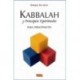 KABBALAH y principios espirituales para principiantes