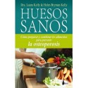 HUESOS SANOS