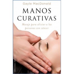 MANOS CURATIVAS