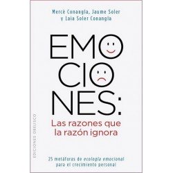 EMOCIONES