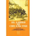 LIBRO DE CHUANG TSE, EL