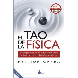 TAO DE LA FÍSICA EL (Nueva Edición)