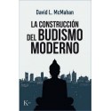 CONSTRUCCIÓN DEL BUDISMO MODERNO LA