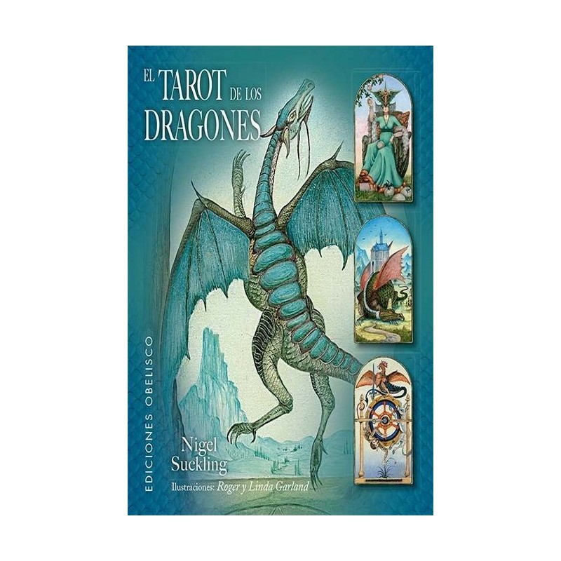 el imperio de los dragones pdf