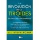 REVOLUCIÓN DE LA TIROIDES Y LAS GLÁNDULAS SUPRARRENALES LA