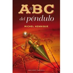 ABC DEL PÉNDULO EL