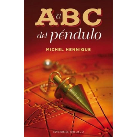 ABC DEL PÉNDULO EL