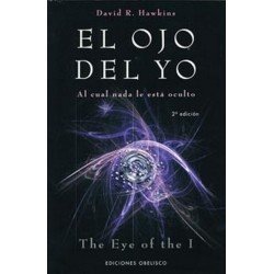 OJO DEL YO EL. Ediciones Obelisco