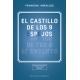 CASTILLO DE LOS 9 ESPEJOS, EL