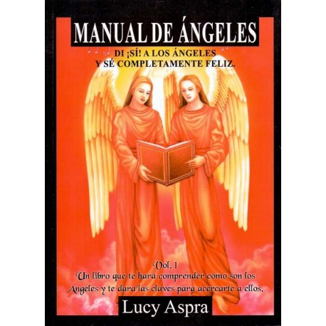 MANUAL DE ÁNGELES