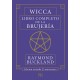 WICCA LIBRO COMPLETO DE LA BRUJERIA. Edición revisada 25 aniversario